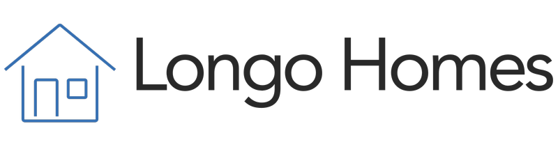 Longo Homes, LLC